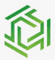 Logo for Trillium Renewable Chemicals