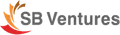 Logo for SB Ventures