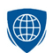 Logo for Trusted Solutions