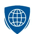 Logo for Trusted Solutions