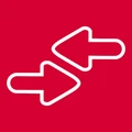 Logo for Transact Campus