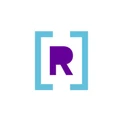 Logo for Rockset