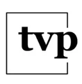 Logo for Millennium Technology Value Partners