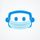 Logo for DolphinChat
