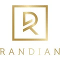 Logo for RANDIAN