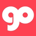 Logo of Goboony