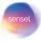 Logo for Sensel