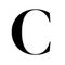 Logo for Crowdpac