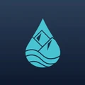 Logo of SUDA