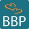 Logo for BBPeopleMeet