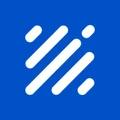 Logo of Nextsale