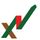 Logo for Bellatrix Investment Managers