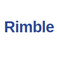 Logo for Rimble