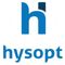 Logo for Hysopt