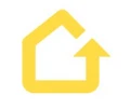 Logo for Unbuilt