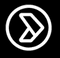 Logo for Unlimited