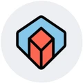Logo of Truss Holdings