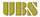 Logo of UBS Printing Group