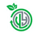 Logo for Usha Yarns