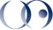 Logo for US-ASEAN