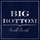 Logo of Big Bottom Distilling