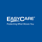 Logo for EasyCare