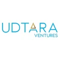 Logo for Udtara Ventures