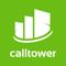 Logo for CallTower