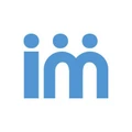 Logo for Imperia