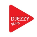 Logo for Djezzy