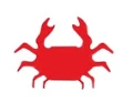 Logo for Decameal