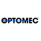 Logo for Optomec