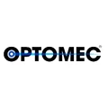 Logo for Optomec