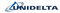 Logo for Unidelta