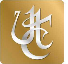 United Tobacco Company - 2026 Company Profile & Competitors