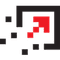 Logo for Adman