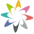 Logo for Daman Games