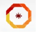 Logo for Inflammasome Therapeutics