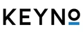 Logo for Keyno