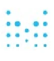 Logo for MUEGGE