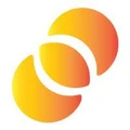 Logo for Lumona