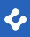 Logo for Lemon Healthcare