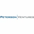 Logo for Peterson Ventures