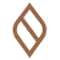 Logo for Novus Corporate Finance