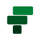 Logo of FactoryPlus
