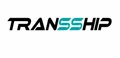 Logo for Transship