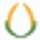 Logo of Anadolu Ceviz Uretim