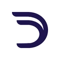 Logo for Dataswyft