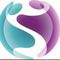 Logo for Securus Software