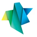 Logo of Defthedge